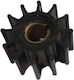 Rotor Pompei De Apă Volvo Penta 230a/230b 21951350