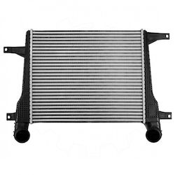 Ψυγείο Αέρα Υπερπλήρωσης Chevrolet Captiva Opel Antara 20874705 Ψυγείο Αέρα Υπερπλήρωσης Chevrolet Captiva Opel Antara 20874705