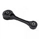Hintere Obere Motorhalterung Subaru Forester Impreza Legacy Iv Wrx 41040-fe000
