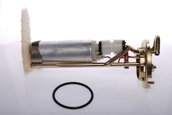 SKV Kraftstoffpumpe Für Bmw 3 E30 16141180233 16141180109