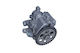 Αντλία Λαδιού Ford Transit 2.2tdci 11 1839456