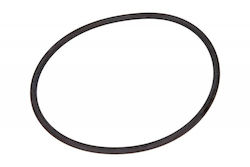 Φλάντζα Κιβωτίου Ταχυτήτων Renault 19 21 Clio 05 Kangoo Megane 03 Scenic 03 Twingo 8200117602 Φλάντζα Κιβωτίου Ταχυτήτων Renault 19 21 Clio 05 Kangoo Megane 03 Scenic 03 Twingo 8200117602