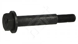 Exhaust Bolt Opel M8x62mm 270249208701 Exhaust Bolt Opel M8x62mm 270249208701