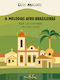 Machado 6 Melodias Afro-brasileiras