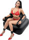 Dream Toys Bondage BDSM-Bausatz