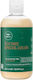 Paul Mitchell Tea Tree Tea Tree Special Haarspülung Für Einfaches Entwirren & Farbschutz 300ml