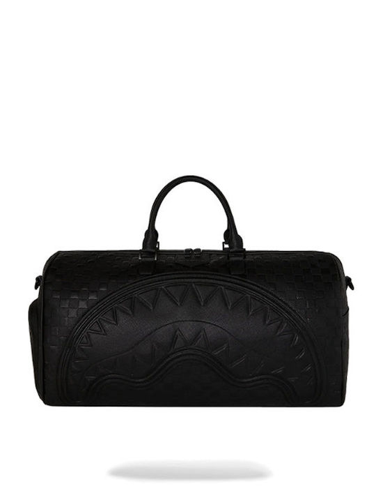 Sprayground