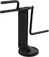 Lampa Аксесоар за инструмент L9851.1