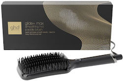 GHD Perie De Păr