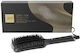 GHD Hair Brush