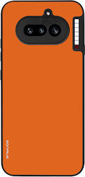 Husă Sonique Colorbloc Series Nimic Telefon 4a ...