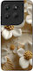 Sonique Case 3d Flower Series Motorola Moto G37...