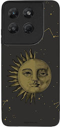 Θήκη Sonique Zodiac Series Motorola Moto G37 5g...