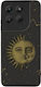 Sonique Zodiac Series Mobile Phone Case Motorol...