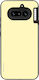 Θήκη Sonique Colorbloc Series Nothing Phone 4a ...