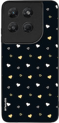 Θήκη Sonique Heart Series Motorola Moto G37 5g ...