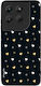 Sonique Heart Series Case Motorola Moto G37 5G ...