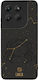 Sonique Zodiac Series Mobile Phone Case Motorol...