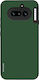Sonique Colorbloc Series Nothing Phone 4a Green...