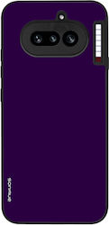 Husă Sonique Colorbloc Series Nimic Telefon 4a ...