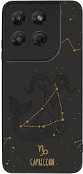 Θήκη Sonique Zodiac Series Motorola Moto G37 5g...
