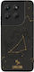 Sonique Zodiac Series Mobile Phone Case Motorol...
