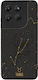 Sonique Zodiac Series Mobile Phone Case Motorol...