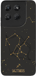 Θήκη Sonique Zodiac Series Motorola Moto G37 5g...