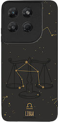 Θήκη Sonique Zodiac Series Motorola Moto G37 5g...