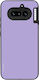 Θήκη Sonique Colorbloc Series Nothing Phone 4a ...