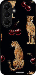Sonique Diva Series Handyhülle Samsung Galaxy S...