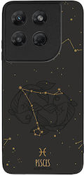 Θήκη Sonique Zodiac Series Motorola Moto G37 5g...