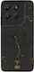 Sonique Zodiac Series Mobile Phone Case Motorol...