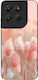 Sonique Sunset In Eden Series Case Motorola Mot...