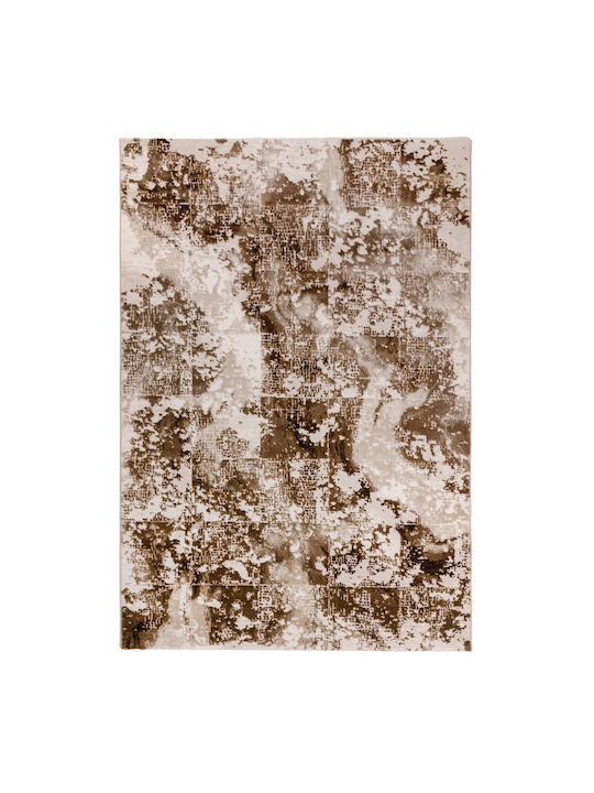 Tzikas Carpets Teppich Flur Elements 67x230cm