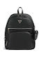 Guess Power Play Ii Negru
