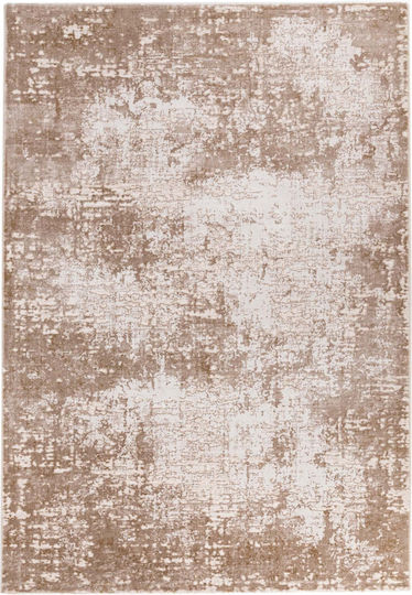 Royal Carpet Madisson Runner Rug Beige 67x300cm Royal Carpet Madisson Runner Rug Beige 67x300cm