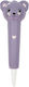 Lulubug Berny The Mouse Pix Gel