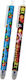 Gim Pens Ballpoint