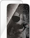 PanzerGlass Керамичен защитно фолио Apple iPhone 18 Pro Max 17 Pro Max W Fastfit In-a-box