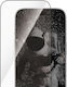 Panzerglass Ceramic Screen Protector Apple Iphone 18 Pro 17 Pro W Fastfit In-a-box
