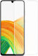 Tempered Glass 9h Xiaomi Poco X8 Pro