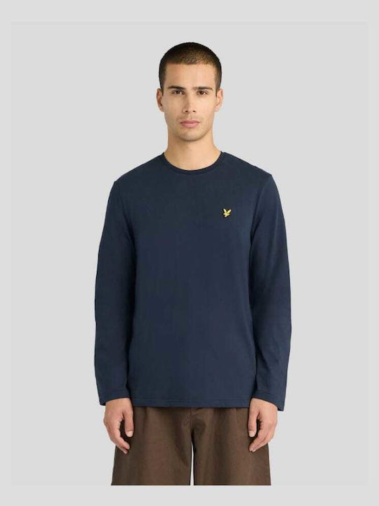 Lyle & Scott Lyle & Scott