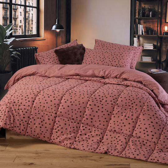 Nef-Nef Homeware Trust Nef-Nef Homeware Trust
