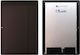 Дисплей Touch Screen Таблет Lenovo M10 Fhd Rel Tb-x605fc 10.1" Wi-fi Черен Oem