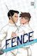 Fence Book One C.s. Pacat Boom! Studios