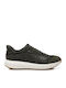 Men's Green Sneakers