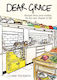 Dear Grace - Quadrille Publishing Ltd - Hardback