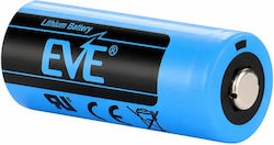 EVE Energy Baterie de litiu A 3V 1 buc