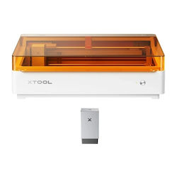 Xtool Laser Engraver Xtool Laser Engraver